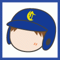 みなぎ